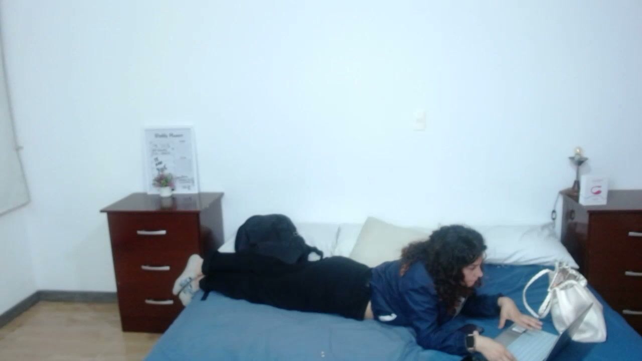 Pasionados porn chat 26-Oct-2025