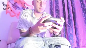 Nico_rivera 26-Oct-2025