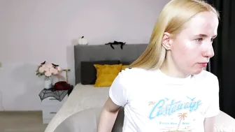 cassie_kelman recorded nude video 288512