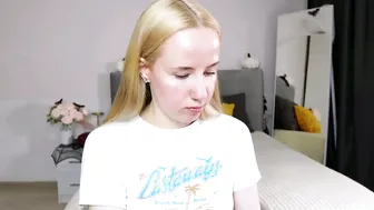 Cassie_kelman webcam video 10/26/2025