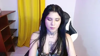 3rika_gomez recorded nude video 288513