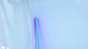 Stephybrown porn cam (10-26-2025)