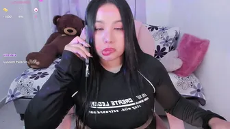 ariannna08_ recorded nude video 288516