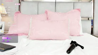 miaebony_ chat cam porn (10-26-2025)