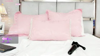 miaebony_ chat cam porn (10-26-2025)