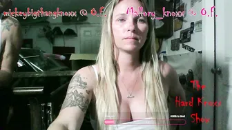 Mickey85knoxx 10-26-2025 bigcock