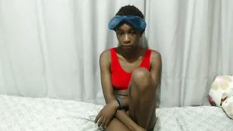 itslaynne recorded nude video 288524