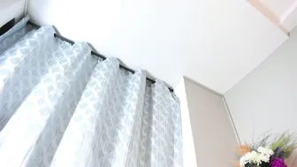 evaa_greey recorded nude video 288529