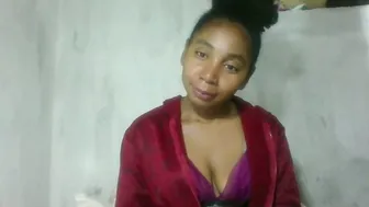 cettehot recorded nude video 288534