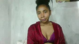 Cettehot on webcam cam video