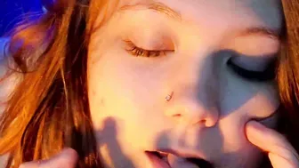 djennapalme recorded nude video 288544