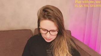 cute_darina recorded nude video 288545