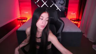 fatalenellie recorded nude video 288546