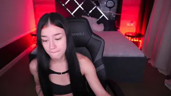 Fatalenellie 10-26-2025