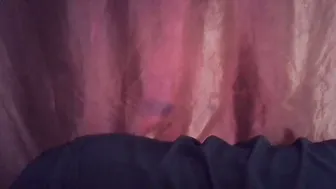miss_rihanna2 recorded nude video 288557