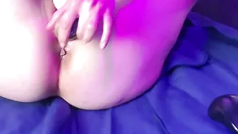 kylie_bloom milf porn chat video