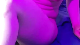 kylie_bloom milf porn chat video