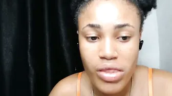 wetdrippussy7 chat porn video 26-Oct-25
