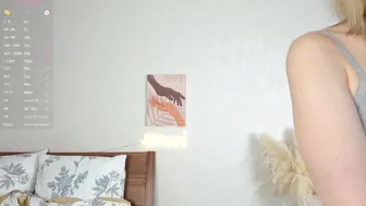 minnietammy recorded nude video 288564