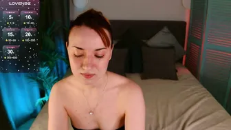 maddygarcia nude chat 26 October 2025