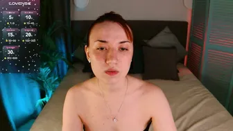 maddygarcia nude chat 26 October 2025
