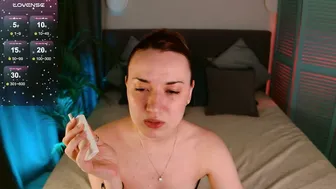 maddygarcia recorded nude video 288568