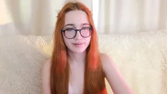amber_wink recorded nude video 288569