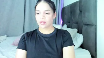 Naomipalmer_ 10/26/2025 sex video