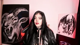 laurenrousexx recorded nude video 288578