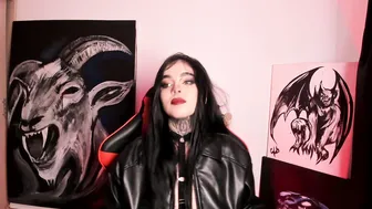 laurenrousexx recorded nude video 288578