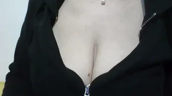 Beeeeeeeea cam sex 26-Oct-2025