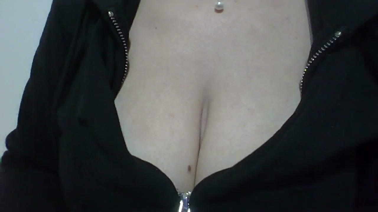 Beeeeeeeea cam sex 26-Oct-2025