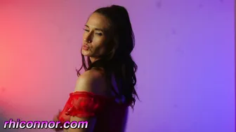 gagngush recorded nude video 288587