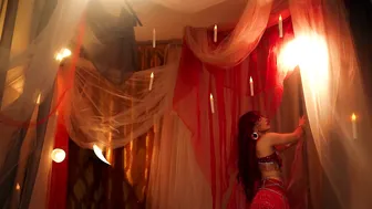 artmosphera recorded nude video 288595