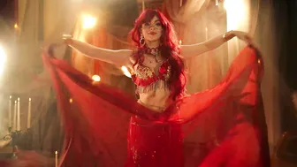 artmosphera 10/26/2025