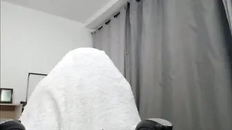 Candyliz1989 lovense video chat porn
