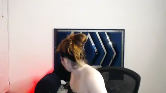 dayanhank recorded nude video 288608