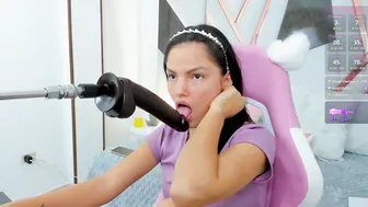 kuitty_sara recorded nude video 288613