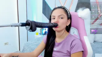 kuitty_sara recorded nude video 288613