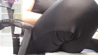 queen_findom recorded nude video 288616