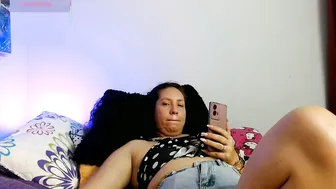 goddessnahi recorded nude video 288624