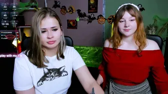 kleri_paint video cam 26-Oct-2025