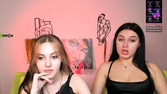 Vivy_star (10/26/2025)