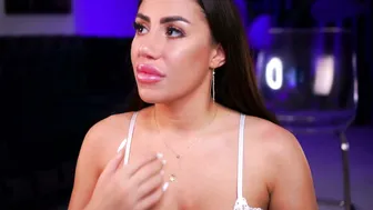 cataleyasyrene recorded nude video 288636