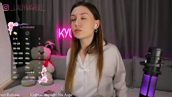 ritakycb recorded nude video 288639