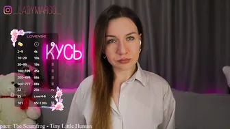 ritakycb recorded nude video 288639