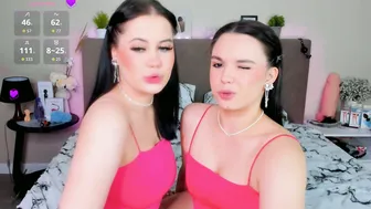 annadutton recorded nude video 288646