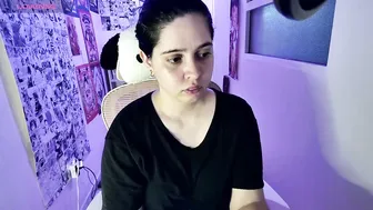 vallolet1_ recorded nude video 288649