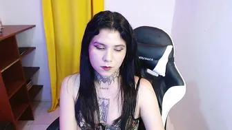 3rika_gomez dirtytalk - 26-Oct-2025