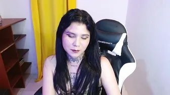 3rika_gomez recorded nude video 288652